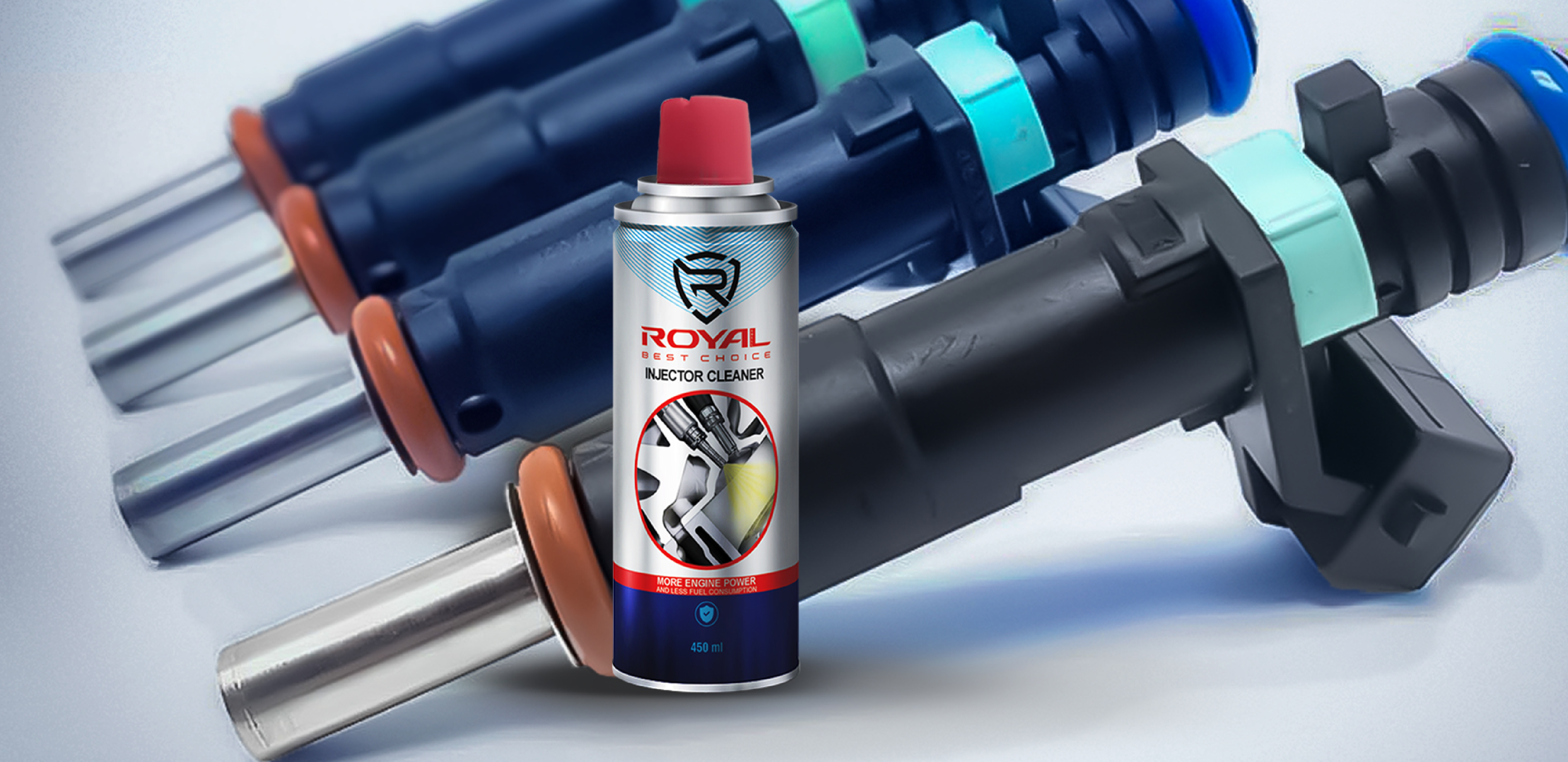 تصویر کسب‌وکار ۱